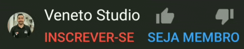 Veneto Studio GIF
