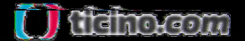 Ticino GIF