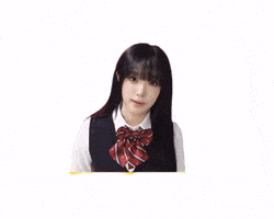 Jigumisunmool GIF