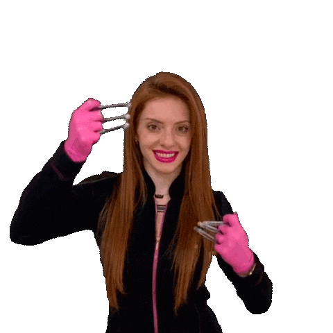 Botox Dente Sticker by Vinciarelli Odontologia