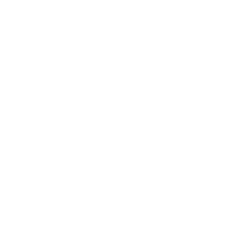 RISTOVAGANTE Sticker