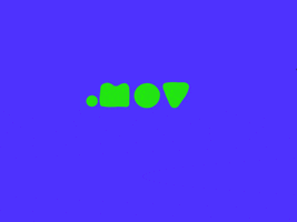 Animation GIF