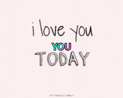 Love GIF