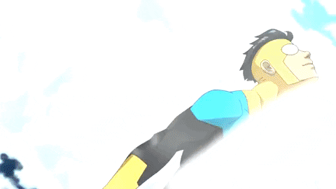 Animated GIF - Find & Share on GIPHY