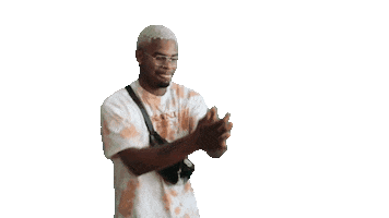 Cameovibes Sticker by Den The Man