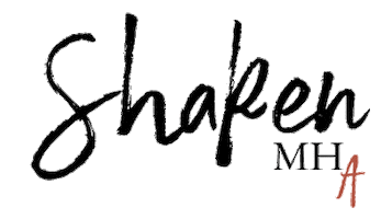 Drinks Cocktail Sticker by Moët Hennessy Assemblage