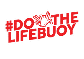 Sticker by Unilever Singapore