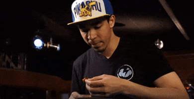 200.gif?cid=fc005b082715002dabb9202ed42ffe33b23dc9ed99d21ed9&rid=200.gif&ct=g
