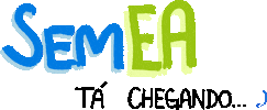 CAEA USP Sticker