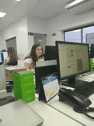 Florien Fitoativos GIF