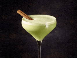 Happy Hour Cocktail GIF by P.F. Chang's