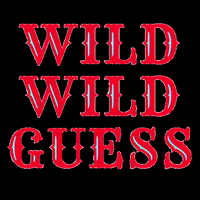 wild west festival GIF by GUESS