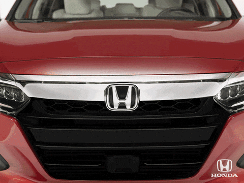 Honda-love GIFs - Get the best GIF on GIPHY
