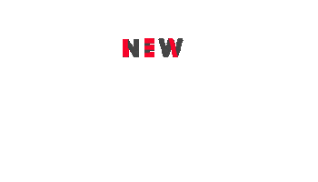 Jewellery Newcollection Sticker by Oxford Street