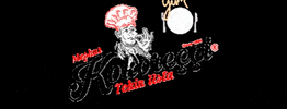 kokoreccitekinusta GIF