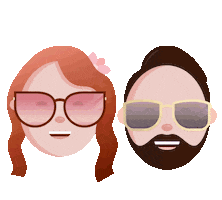 Wanderous_Souls Sticker