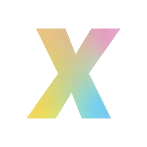 Mogul Sticker