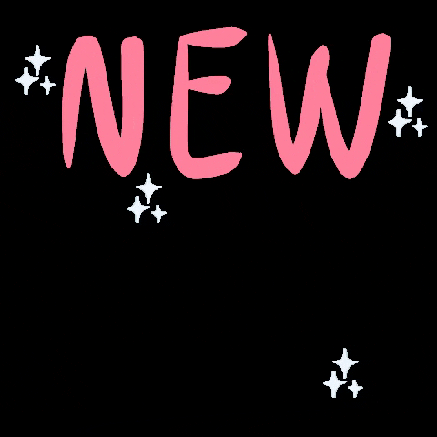 Star GIF