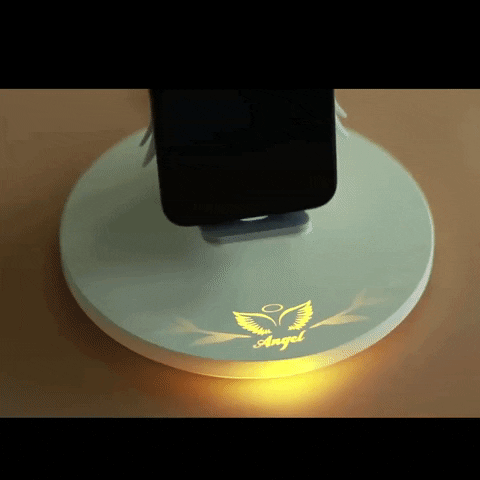 Animated GIF