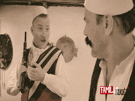 Gun GIF