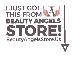 Beauty Store Sticker by Microblading Academy USA