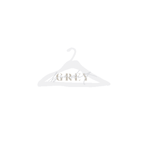 Fear Sticker by Grey Bandit