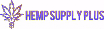 Hemp Supply Plus GIF