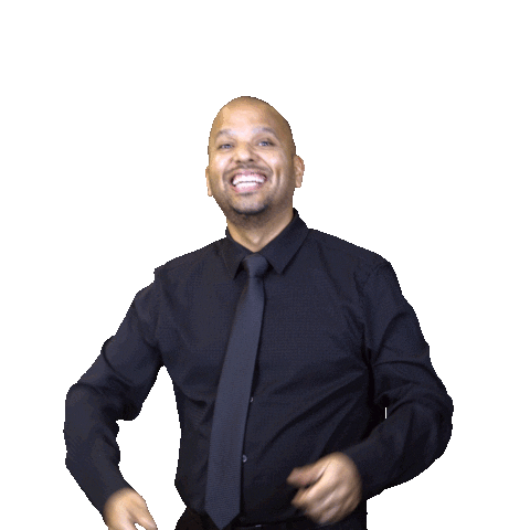 Josue Berberena Sticker