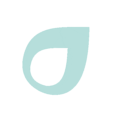 Plancton Professional Sticker