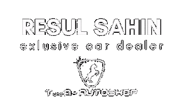 Sticker by ta-autoshop