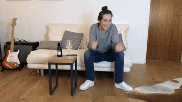 André Dietz GIF