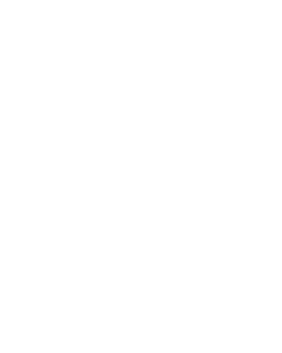 Swipeup Concert Tickets Sticker by Skiddle