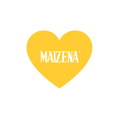 Sticker by Maizena_AR