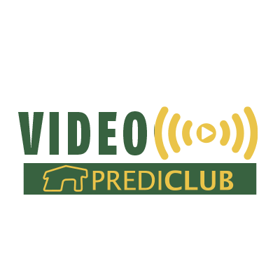 Real Estate Video Sticker by Prediclub