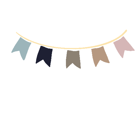 Puppibaby Sticker by Puppi Mobile