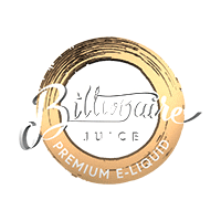 Billionaire Juice Sticker