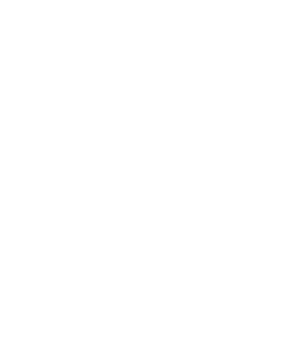 Diplo Robyn Sticker by Open'er Festival