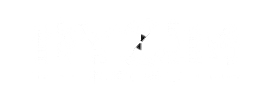 Ryzim Records Sticker