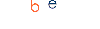 Bnet Telecom Sticker
