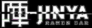 jinyaramenbar GIF