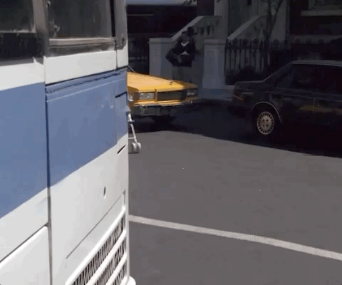 source.gif