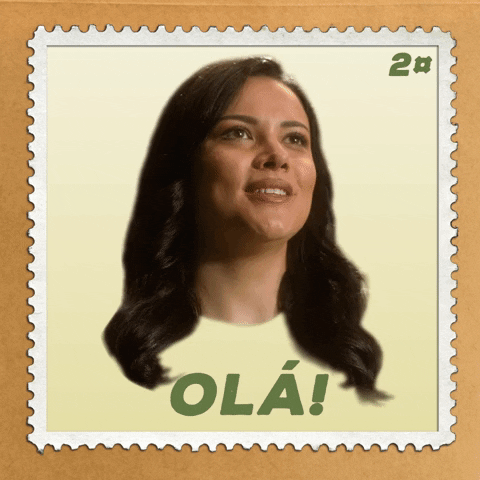 Ola Stamps GIF