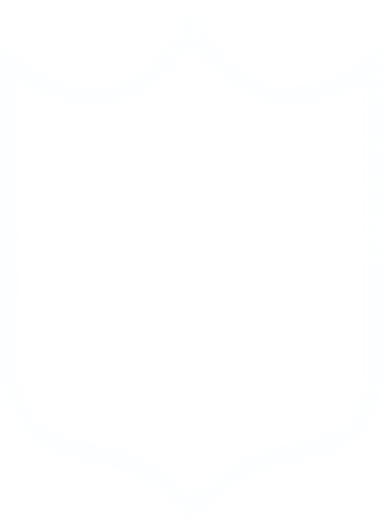 Woodstock der Blasmusik Sticker