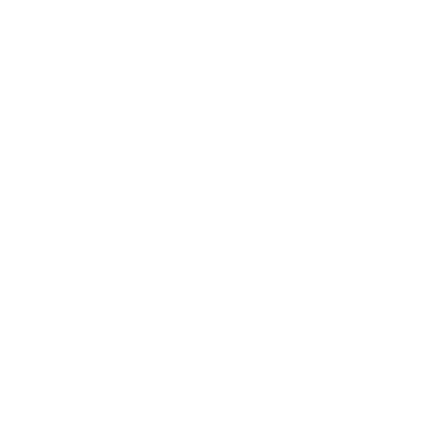 Jurmala Sticker