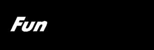 Watago Sake GIF