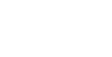Sticker by A17store