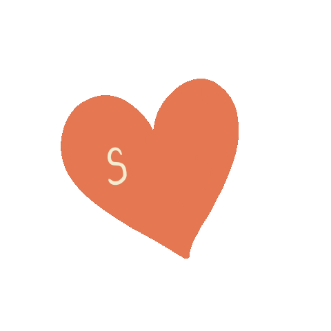 Love Sticker
