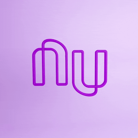 Carnaval GIF by Nubank - Find & Share on GIPHY