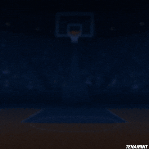 TENAMINT GIF