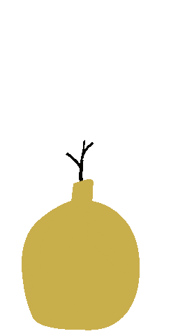 Kiinteistönvälitys Sticker by Prime House Oy